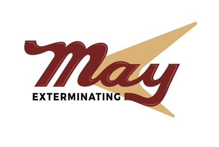 May Exterminating