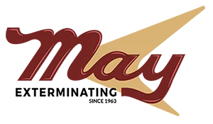 May Exterminating
