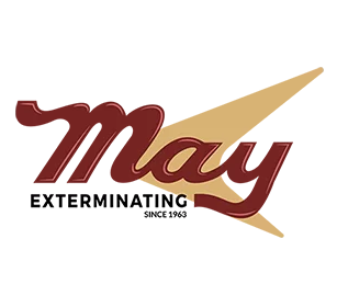 May Exterminating
