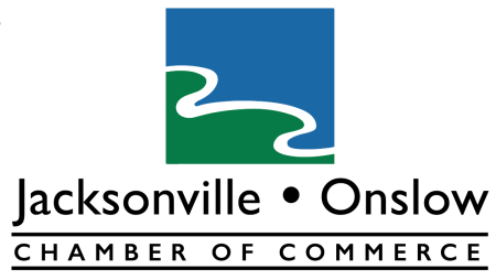 Jacksonville-chamber-logo