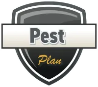 pest plan package icon