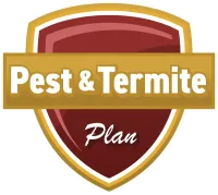 Pest and Termite Plan