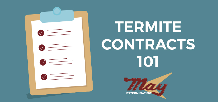 july-termite-contracts-101