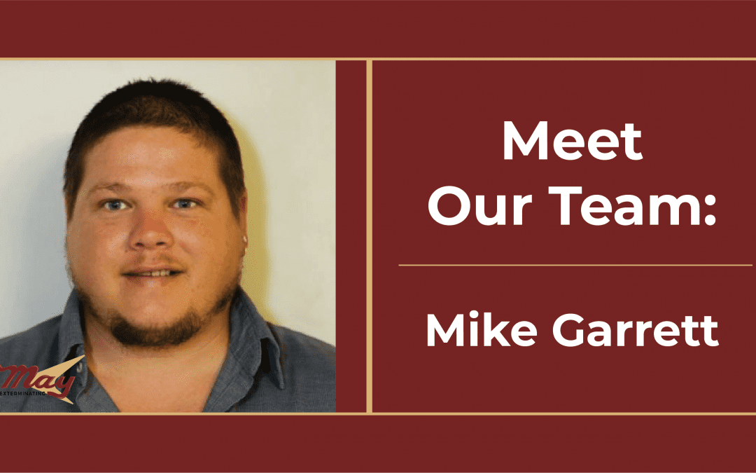 Mike Garrett Update-01