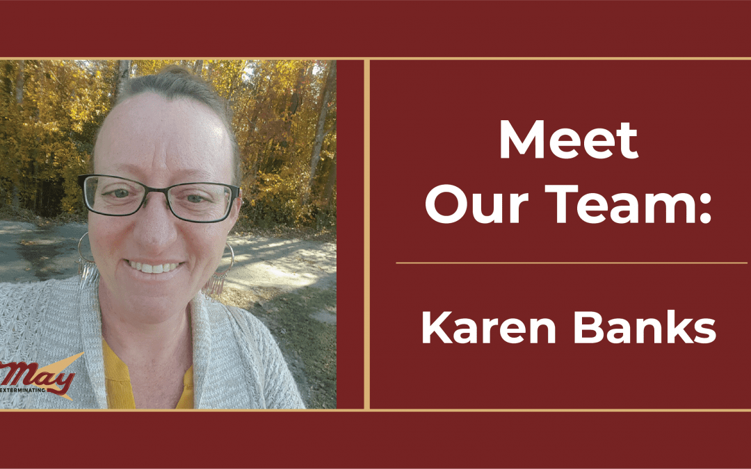 Karen Banks Employee Spotlight-01-01