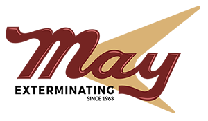 May-Exterminating-Logo May Exterminating Logo